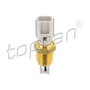 302 719 TOPRAN