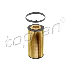 625 364 TOPRAN