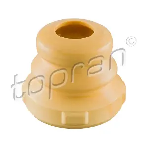 113 978 TOPRAN
