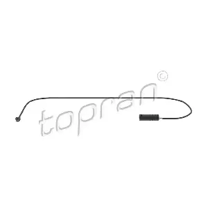 500 665 TOPRAN