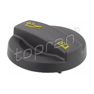 116 851 TOPRAN