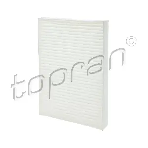 700 130 TOPRAN
