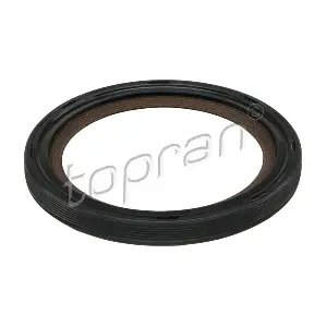 502 123 TOPRAN