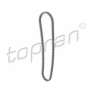 502 980 TOPRAN