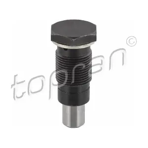 115 740 TOPRAN