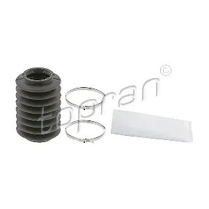 720 237 TOPRAN