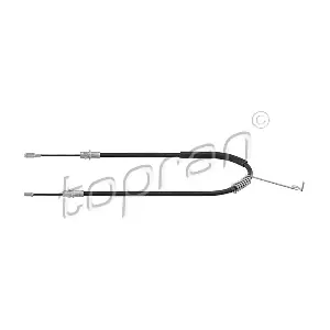 304 671 TOPRAN