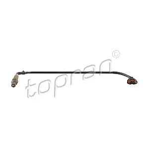 207 059 TOPRAN
