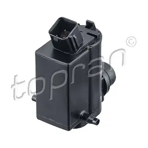 820 209 TOPRAN