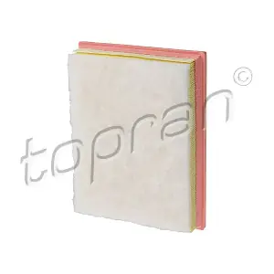 620 872 TOPRAN