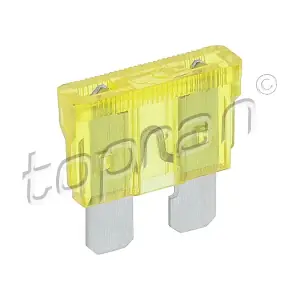 104 483 TOPRAN