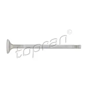 207303 TOPRAN