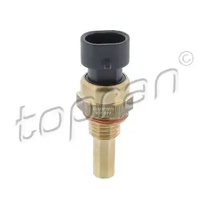 201677 TOPRAN