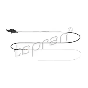 103 707 TOPRAN