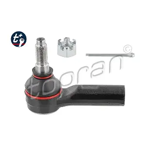625 670 TOPRAN