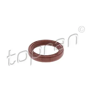 205 587 TOPRAN