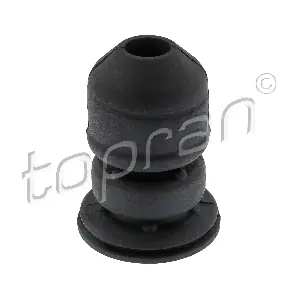 103 487 TOPRAN