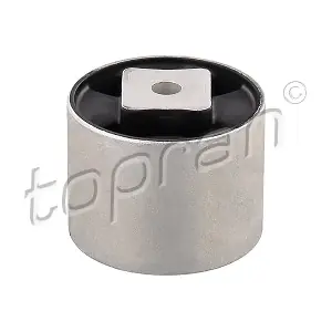 401 621 TOPRAN