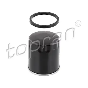 723 920 TOPRAN