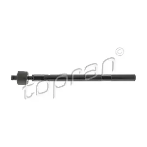 720 407 TOPRAN