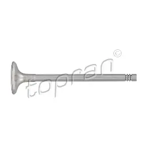 205 157 TOPRAN