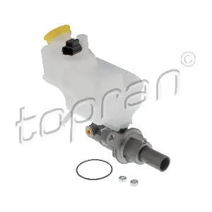 304686 TOPRAN
