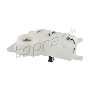 107519 TOPRAN