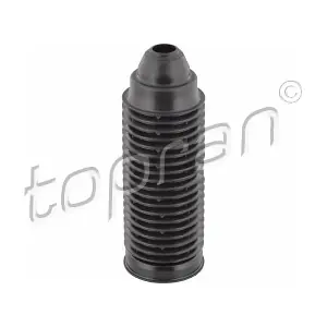 103 043 TOPRAN
