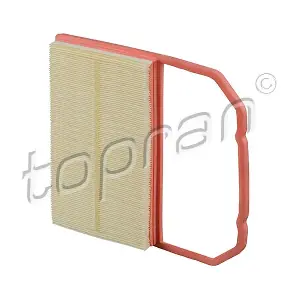 115 023 TOPRAN