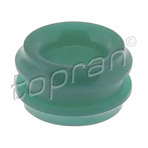 TOPRAN 409 816