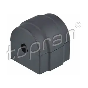 502 423 TOPRAN