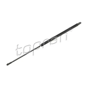 103 415 TOPRAN