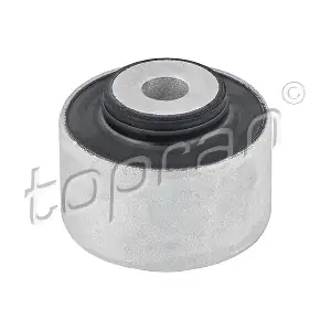 115 724 TOPRAN