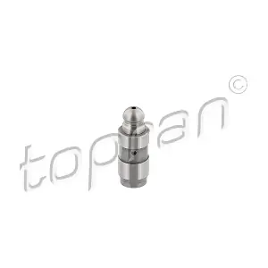 408 918 TOPRAN