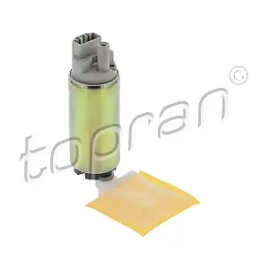 820 794 TOPRAN