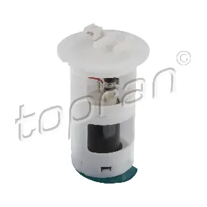 722 123 TOPRAN