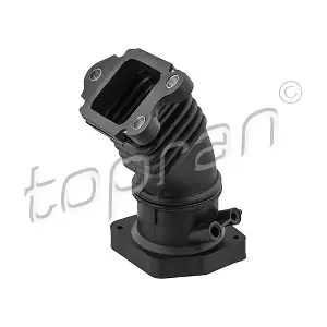 305 059 TOPRAN