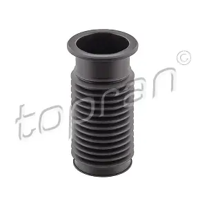 208 819 TOPRAN