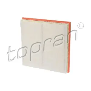 207 777 TOPRAN