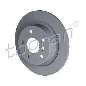 503073 TOPRAN