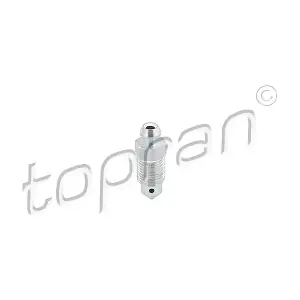 639 809 TOPRAN