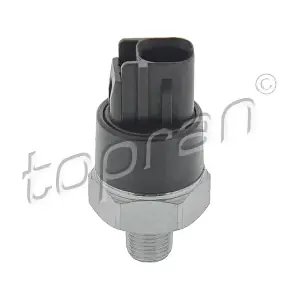 723 421 TOPRAN