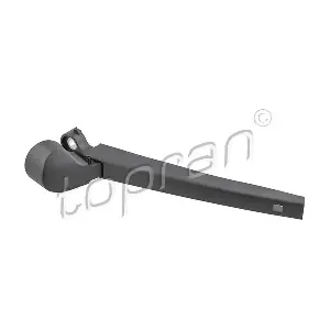 117 416 TOPRAN