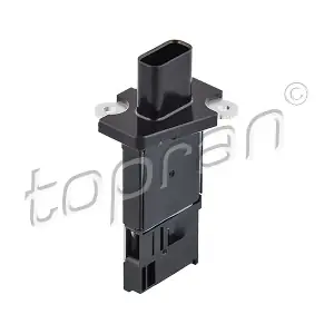 302 803 TOPRAN