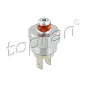 101 973 TOPRAN