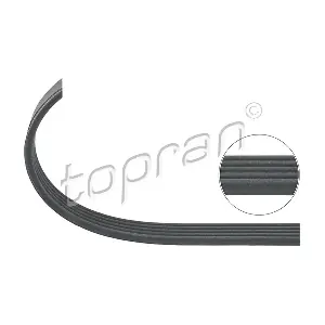 111 829 TOPRAN