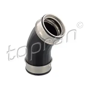 114140 TOPRAN