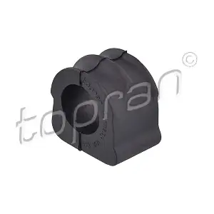 108134 TOPRAN