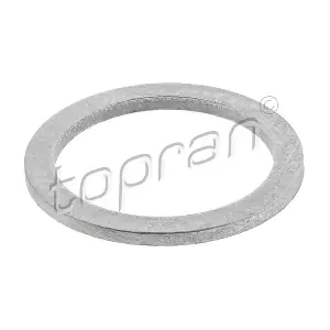 108 647 TOPRAN