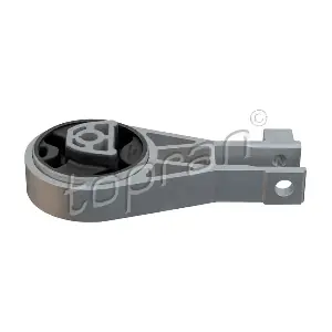 208 025 TOPRAN